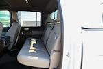 2022 GMC Sierra 2500 Crew Cab 4WD Pickup for sale #T25414A - photo 27