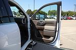 2022 GMC Sierra 2500 Crew Cab 4WD Pickup for sale #T25414A - photo 29