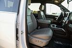 2022 GMC Sierra 2500 Crew Cab 4WD Pickup for sale #T25414A - photo 30