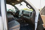 2022 GMC Sierra 2500 Crew Cab 4WD Pickup for sale #T25414A - photo 31