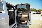 2022 GMC Sierra 2500 Crew Cab 4WD Pickup for sale #T25414A - photo 32