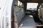 2022 GMC Sierra 2500 Crew Cab 4WD Pickup for sale #T25414A - photo 33