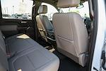 2022 GMC Sierra 2500 Crew Cab 4WD Pickup for sale #T25414A - photo 34