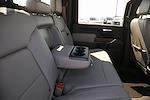 2022 GMC Sierra 2500 Crew Cab 4WD Pickup for sale #T25414A - photo 35