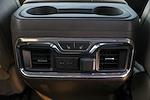 2022 GMC Sierra 2500 Crew Cab 4WD Pickup for sale #T25414A - photo 36