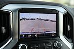2022 GMC Sierra 2500 Crew Cab 4WD Pickup for sale #T25414A - photo 38