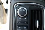 2022 GMC Sierra 2500 Crew Cab 4WD Pickup for sale #T25414A - photo 39