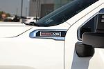 2022 GMC Sierra 2500 Crew Cab 4WD Pickup for sale #T25414A - photo 6
