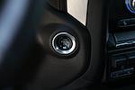 2022 GMC Sierra 2500 Crew Cab 4WD Pickup for sale #T25414A - photo 40