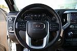 2022 GMC Sierra 2500 Crew Cab 4WD Pickup for sale #T25414A - photo 41