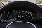 2022 GMC Sierra 2500 Crew Cab 4WD Pickup for sale #T25414A - photo 42
