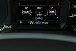 2022 GMC Sierra 2500 Crew Cab 4WD Pickup for sale #T25414A - photo 43