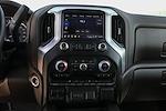 2022 GMC Sierra 2500 Crew Cab 4WD Pickup for sale #T25414A - photo 44
