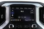 2022 GMC Sierra 2500 Crew Cab 4WD Pickup for sale #T25414A - photo 45