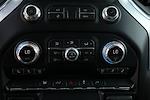 2022 GMC Sierra 2500 Crew Cab 4WD Pickup for sale #T25414A - photo 47