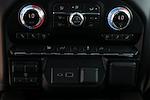 2022 GMC Sierra 2500 Crew Cab 4WD Pickup for sale #T25414A - photo 48