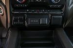 2022 GMC Sierra 2500 Crew Cab 4WD Pickup for sale #T25414A - photo 49
