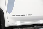 2022 GMC Sierra 2500 Crew Cab 4WD Pickup for sale #T25414A - photo 7