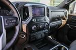 2022 GMC Sierra 2500 Crew Cab 4WD Pickup for sale #T25414A - photo 50