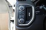 2022 GMC Sierra 2500 Crew Cab 4WD Pickup for sale #T25414A - photo 51