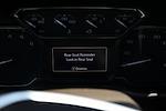 2022 GMC Sierra 2500 Crew Cab 4WD Pickup for sale #T25414A - photo 52