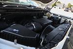 2022 GMC Sierra 2500 Crew Cab 4WD Pickup for sale #T25414A - photo 54