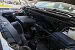 2022 GMC Sierra 2500 Crew Cab 4WD Pickup for sale #T25414A - photo 55