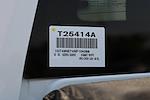 2022 GMC Sierra 2500 Crew Cab 4WD Pickup for sale #T25414A - photo 56
