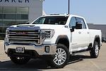 2022 GMC Sierra 2500 Crew Cab 4WD Pickup for sale #T25414A - photo 1