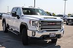 2022 GMC Sierra 2500 Crew Cab 4WD Pickup for sale #T25414A - photo 8