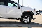 2022 GMC Sierra 2500 Crew Cab 4WD Pickup for sale #T25414A - photo 9