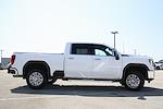 2022 GMC Sierra 2500 Crew Cab 4WD Pickup for sale #T25414A - photo 10