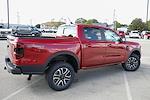 New 2025 Ford Ranger Lariat SuperCrew Cab for sale #T25415 - photo 13