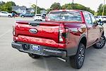 New 2025 Ford Ranger Lariat SuperCrew Cab for sale #T25415 - photo 14