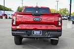 New 2025 Ford Ranger Lariat SuperCrew Cab for sale #T25415 - photo 3