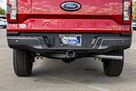 New 2025 Ford Ranger Lariat SuperCrew Cab for sale #T25415 - photo 15