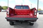 New 2025 Ford Ranger Lariat SuperCrew Cab for sale #T25415 - photo 16