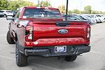 New 2025 Ford Ranger Lariat SuperCrew Cab for sale #T25415 - photo 2