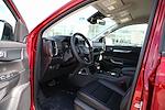 New 2025 Ford Ranger Lariat SuperCrew Cab for sale #T25415 - photo 19