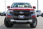 New 2025 Ford Ranger Lariat SuperCrew Cab for sale #T25415 - photo 5