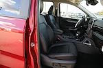 New 2025 Ford Ranger Lariat SuperCrew Cab for sale #T25415 - photo 22