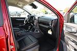 New 2025 Ford Ranger Lariat SuperCrew Cab for sale #T25415 - photo 23