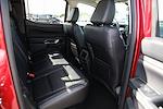 New 2025 Ford Ranger Lariat SuperCrew Cab for sale #T25415 - photo 25