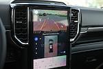 New 2025 Ford Ranger Lariat SuperCrew Cab for sale #T25415 - photo 27