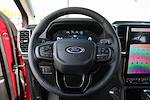 New 2025 Ford Ranger Lariat SuperCrew Cab for sale #T25415 - photo 28