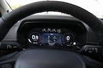 New 2025 Ford Ranger Lariat SuperCrew Cab for sale #T25415 - photo 29