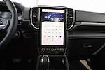 New 2025 Ford Ranger Lariat SuperCrew Cab for sale #T25415 - photo 31