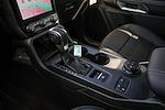 New 2025 Ford Ranger Lariat SuperCrew Cab for sale #T25415 - photo 36