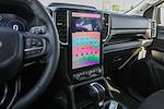 New 2025 Ford Ranger Lariat SuperCrew Cab for sale #T25415 - photo 37
