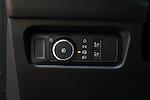 New 2025 Ford Ranger Lariat SuperCrew Cab for sale #T25415 - photo 38